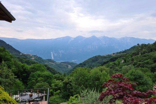 GWI Real Estate Murnau - 883