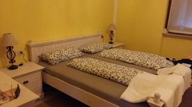 GWI Real Estate Murnau GWI Real Estate Holiday Rent