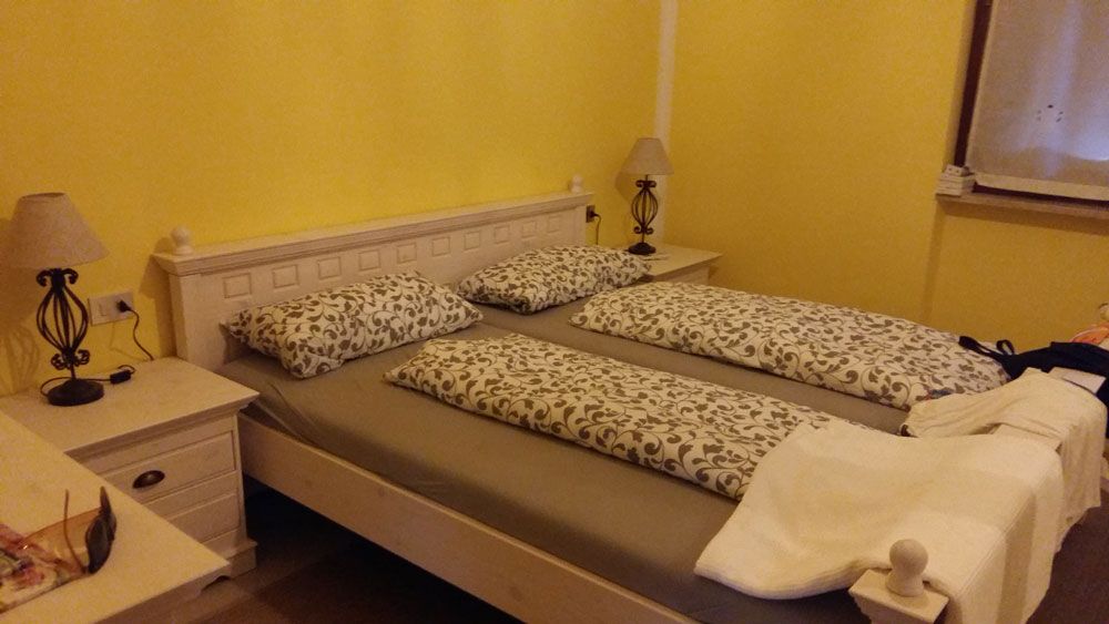 GWI Real Estate Murnau GWI Real Estate Holiday Rent