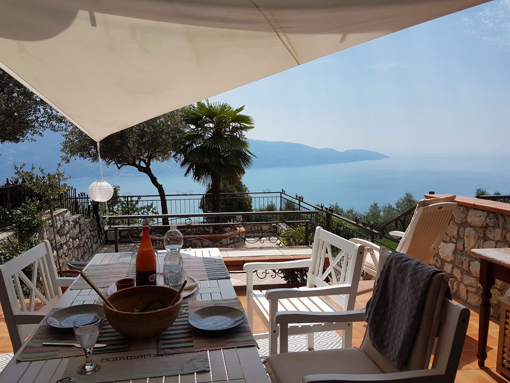 GWI Real Estate Murnau GWI Real Estate Holiday Rent