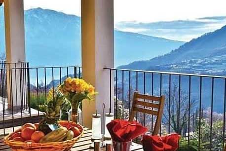 GWI Real Estate Murnau - 533