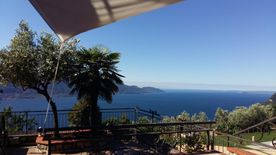GWI Real Estate Murnau GWI Real Estate Holiday Rent