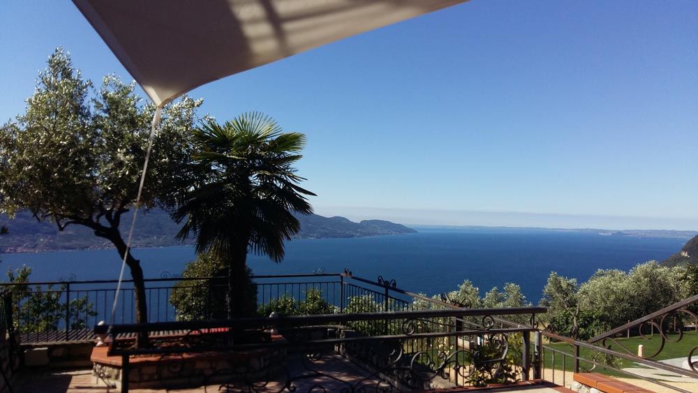 GWI Real Estate Murnau GWI Real Estate Holiday Rent