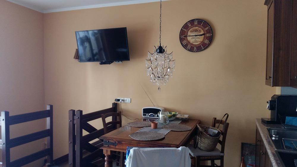 GWI Real Estate Murnau GWI Real Estate Holiday Rent