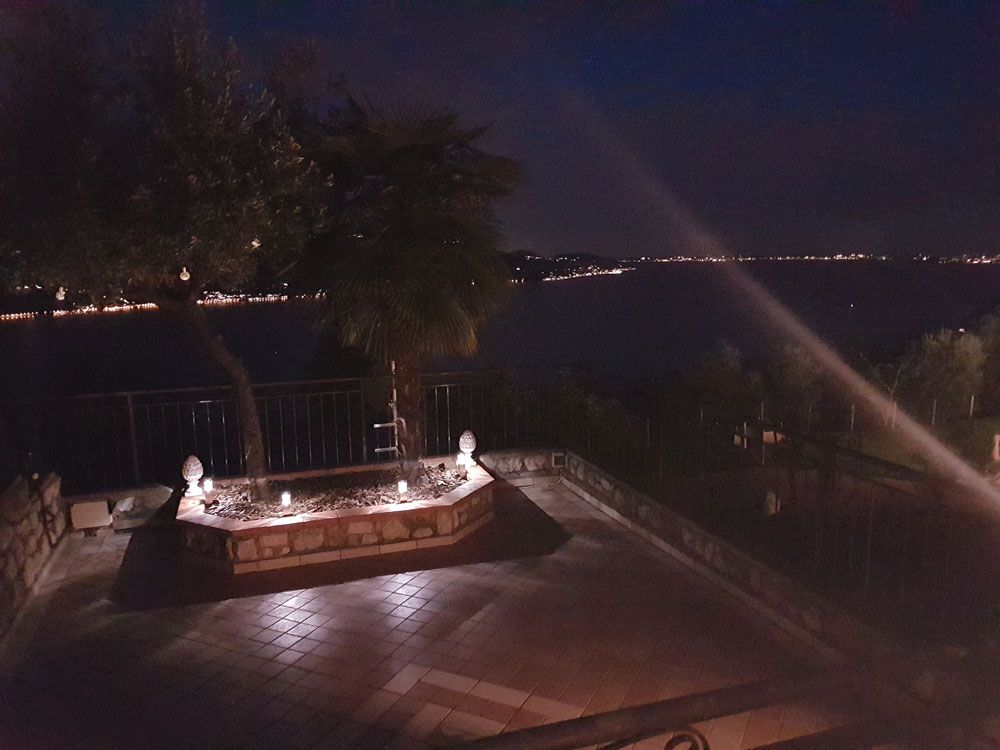 GWI Real Estate Murnau GWI Real Estate Holiday Rent