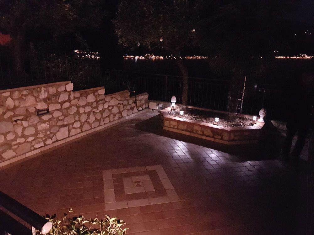 GWI Real Estate Murnau GWI Real Estate Holiday Rent