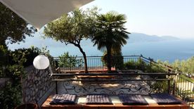 GWI Real Estate Murnau GWI Real Estate Holiday Rent